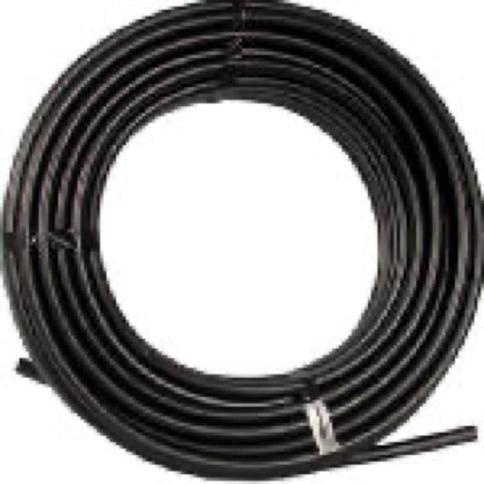 1/2"x200' Poly WTR Hose