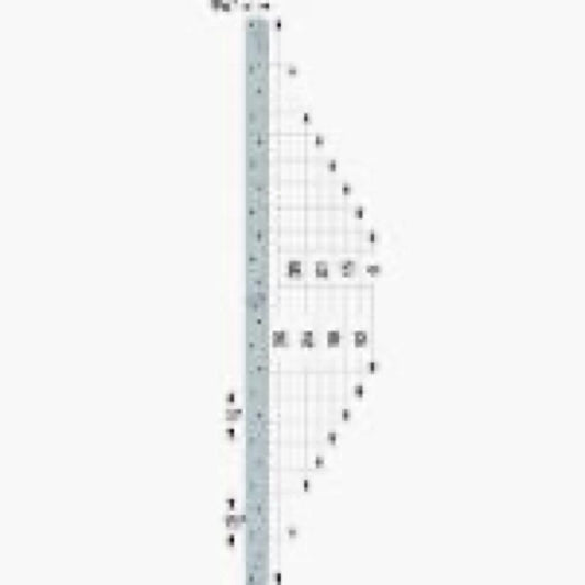 G90 9" Strap Tie