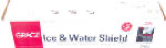 225SQFT IceWater Shield