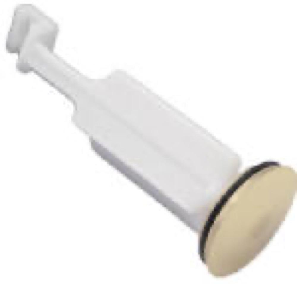 3-23/32PB PopUp Stopper