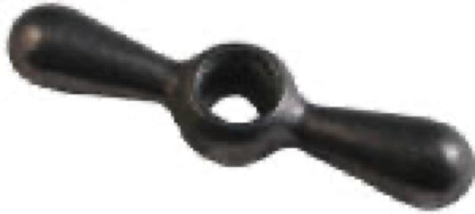 Sillcock Tee Handle