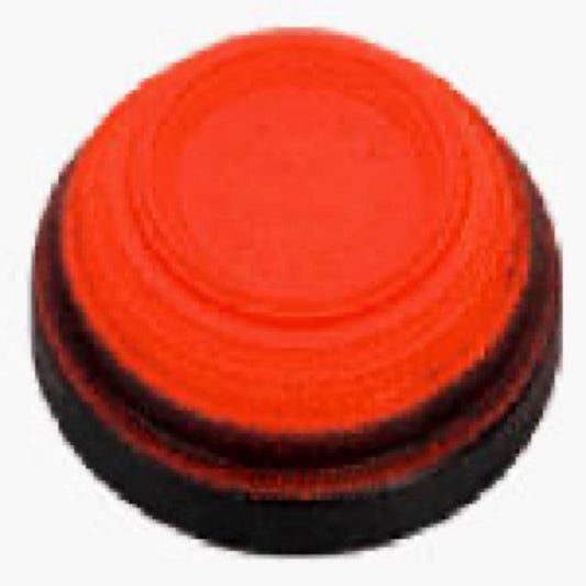 90CT ORG Clay Target