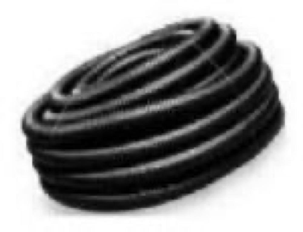 4x100 Leach Bed Pipe