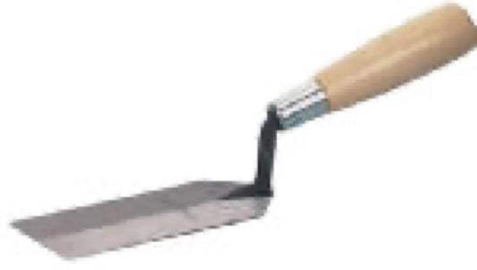 5"x 2" Margin Trowel