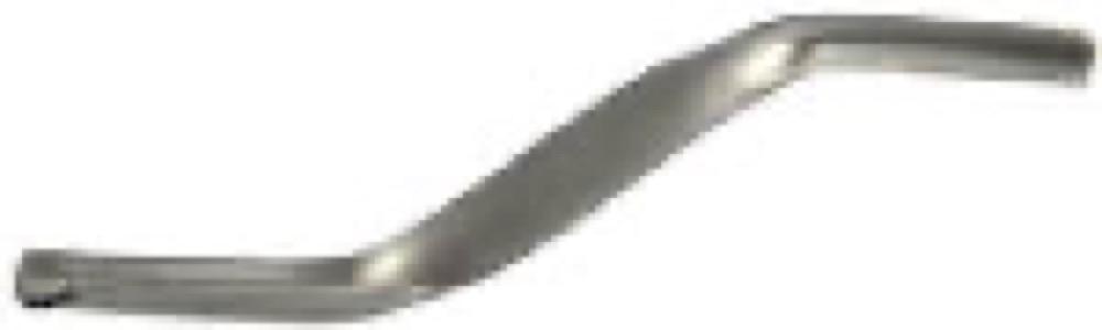 1/2"x5/8" Brick Jointer