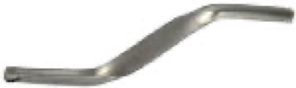 3/8"&1/2" Brick Jointer