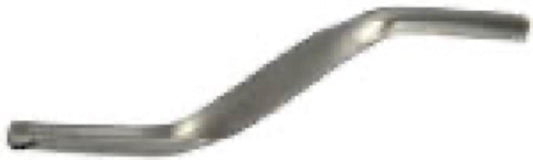 3/8"&1/2" Brick Jointer