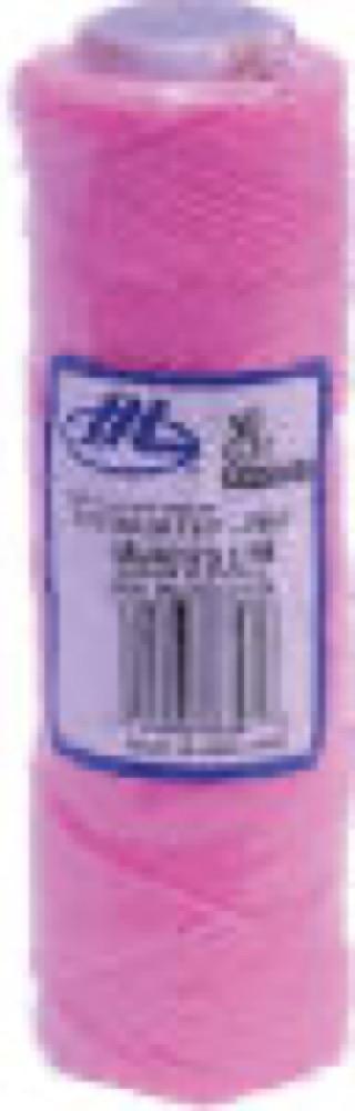 250' PNK Nyl Mason Line