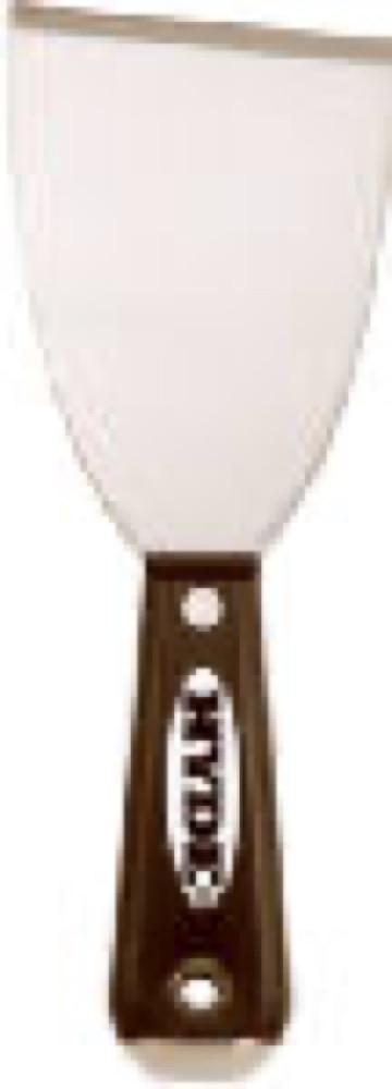 3" HD Stiff Joint Knife