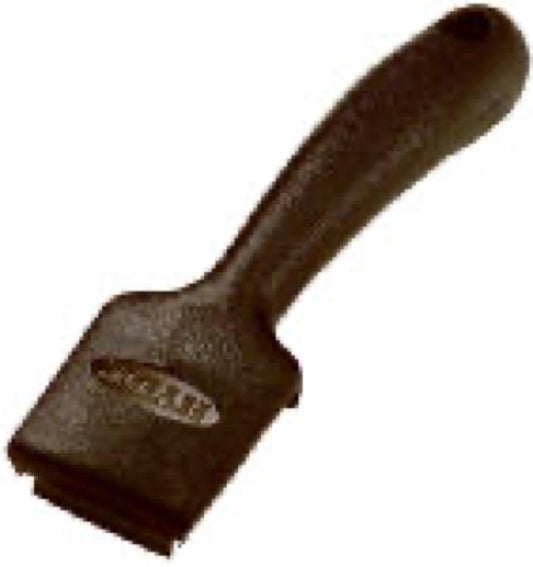 1-1/2" 4 Edge Scraper