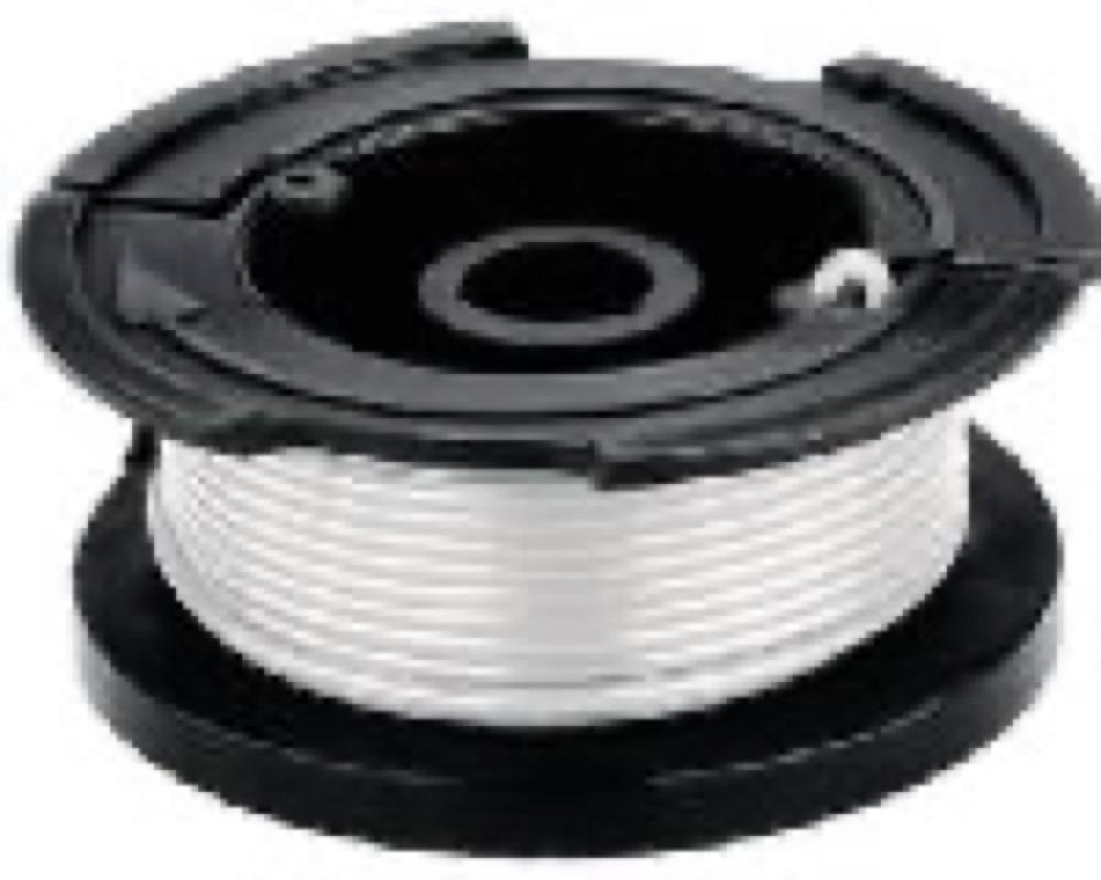 Autofeed Repl Spool