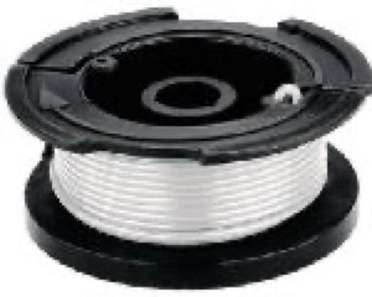 Autofeed Repl Spool