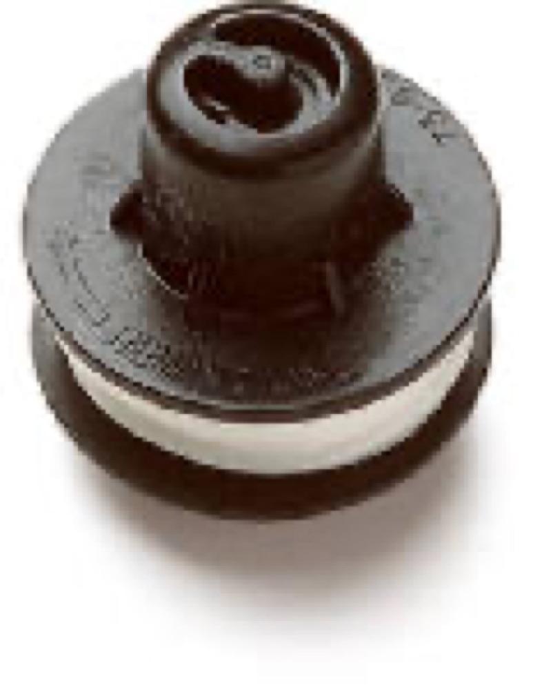 10'x.065Repl Trim Spool