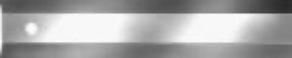 2 Edge Carb Scrap Blade