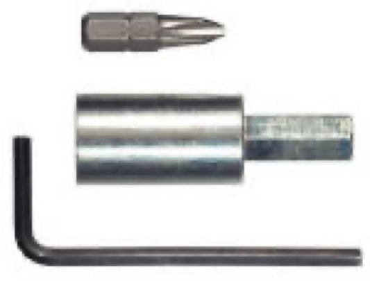Condr 1000 Install Tool