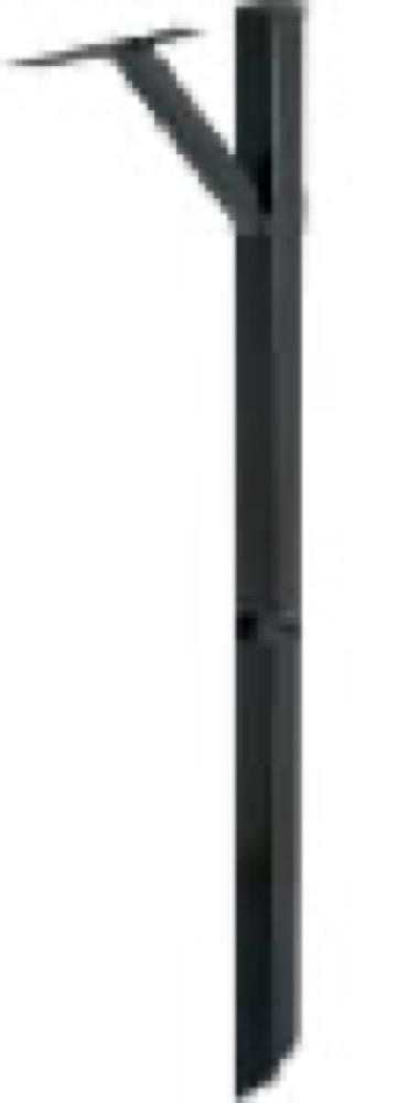 BLKSQ Drive In Post Kit