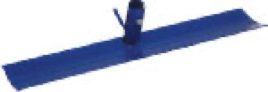 20x4 Spred Krete W/Hook