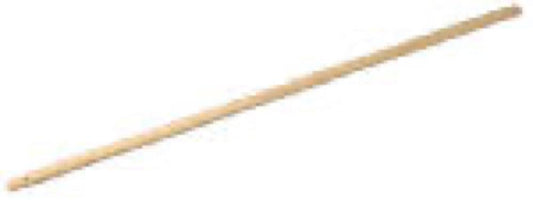54" Spred Krete Handle