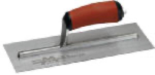 11-1/2" Finish Trowel