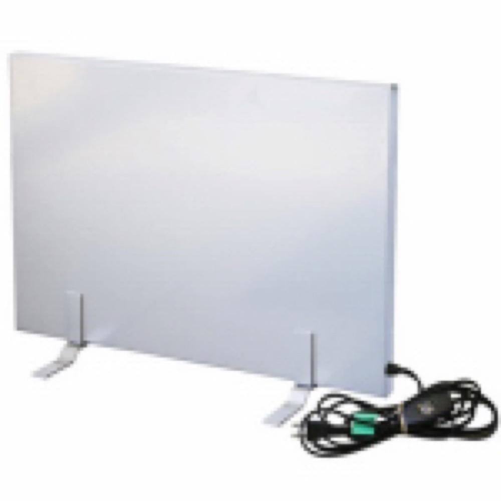 Cozy Legs Panel Heater