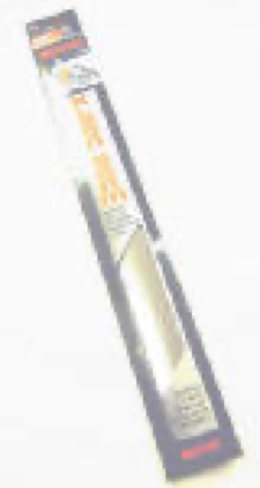 20.5x2.25MTL Kleen Seam