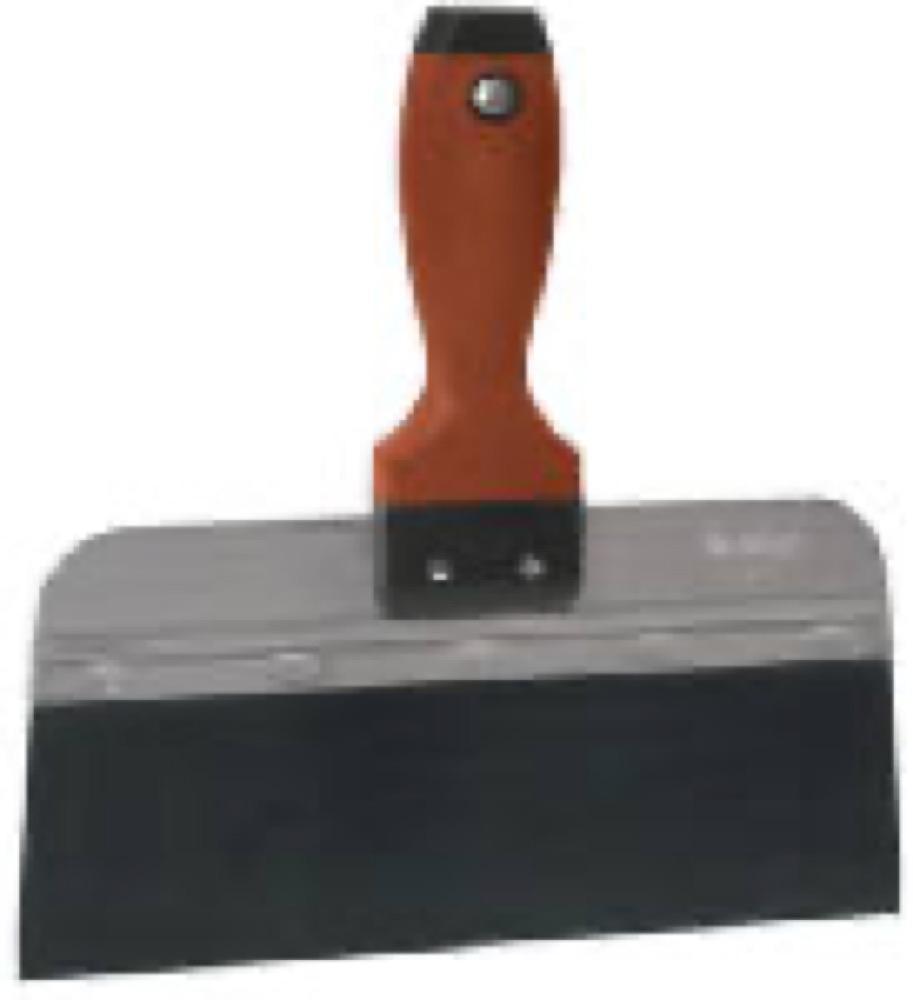 12x3 Dry Taping Knife