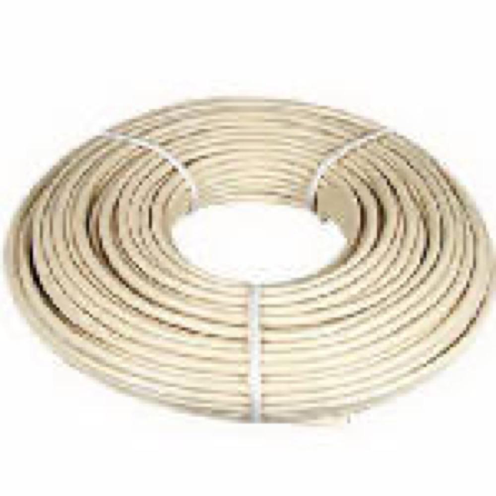 100' Phone Hookup Cord