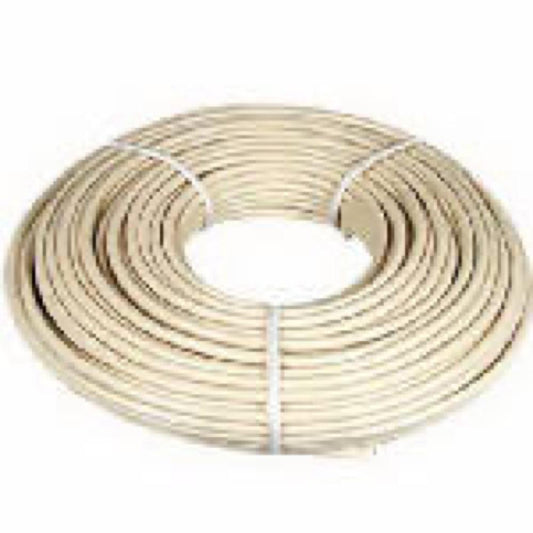 100' Phone Hookup Cord