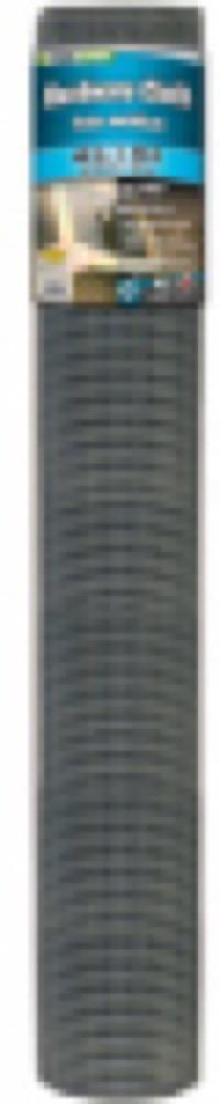 48x50 1/4Mesh HDW Cloth