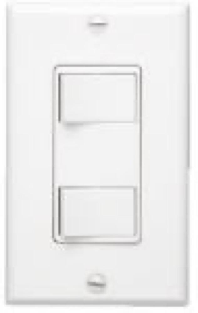 IVY 2 Func Wall Switch