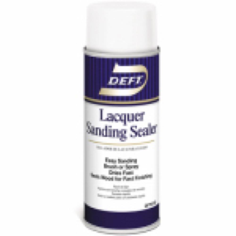 12OZ Lacq Sand Sealer