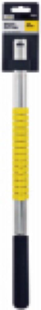 MM3/8"DR Sock Clip Rail