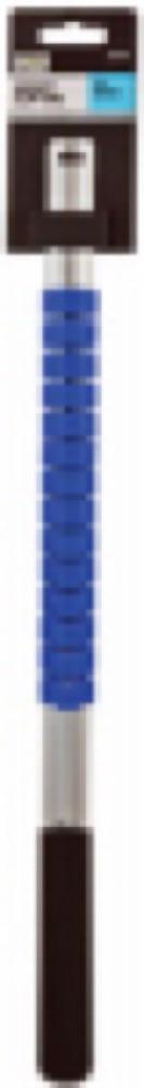 MM1/2"DR Sock Clip Rail