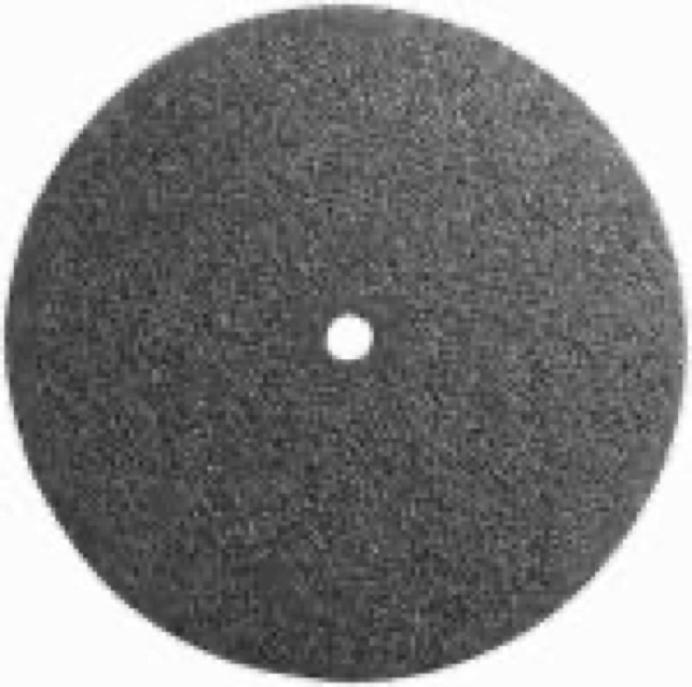 5PK Cut Off Wheel
