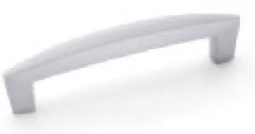 96mm NI Bow Pull
