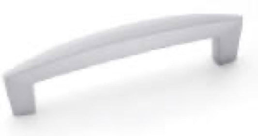 96mm NI Bow Pull