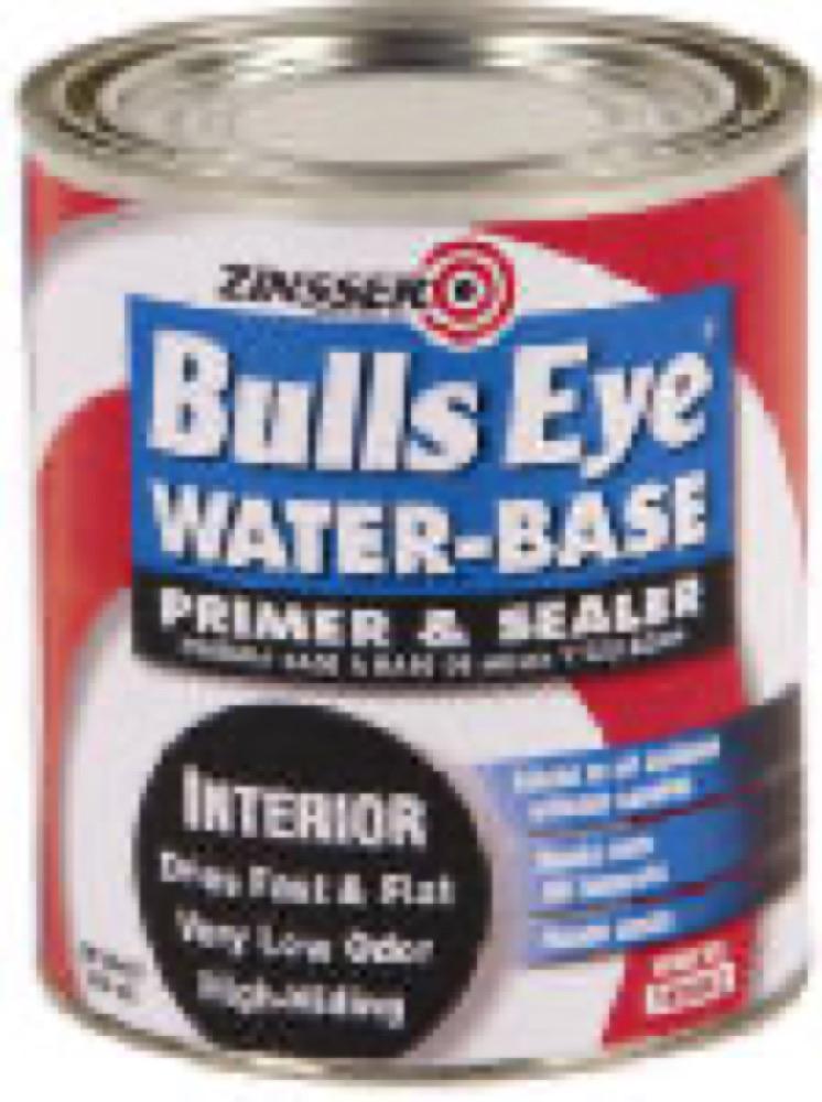 Bulls Eye QT WB Primer