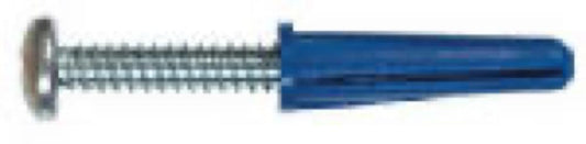 6PK 6-8x3/4 Anchor