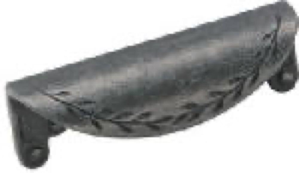 3" WI Inspirat Cup Pull