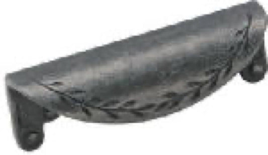 3" WI Inspirat Cup Pull