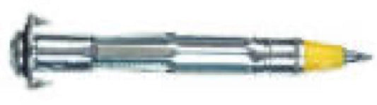 2PK 1/8" Short Anchor