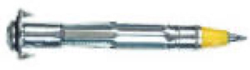 20PK 1/8L DR Wal Anchor