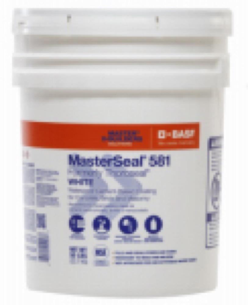 35LB Portland Cement