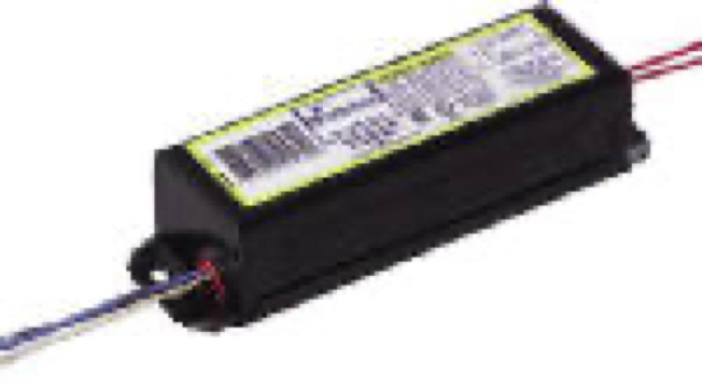 FC8/12 Rap Lamp Ballast