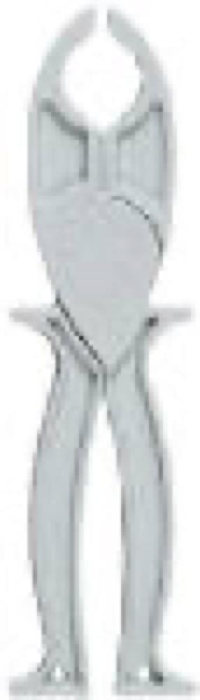 Cartridge Fuse Puller