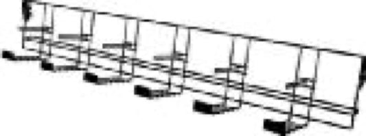 BulkCircSawBlade DSP