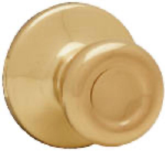 PB Tylo Passage Lockset
