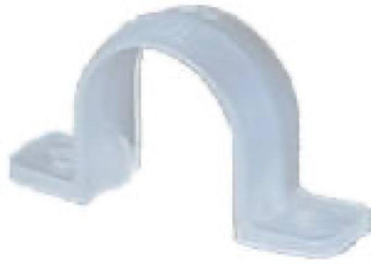 5PK 1/2" Tube Strap