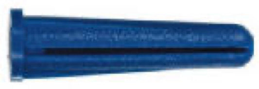50PK 14-16x1-3/8 Anchor