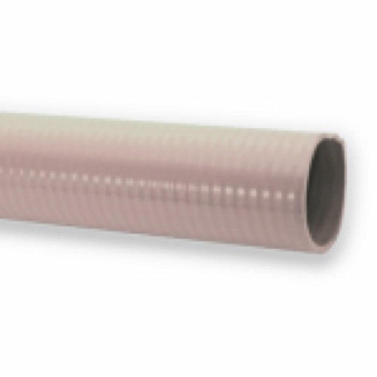 MP2x25WHT Flex Spa Hose